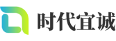 湘乡市软件开发公司