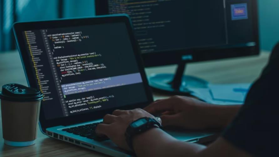 湘乡市网站建设从业者必看：一个网页开发人员需掌握多少种编程语言？