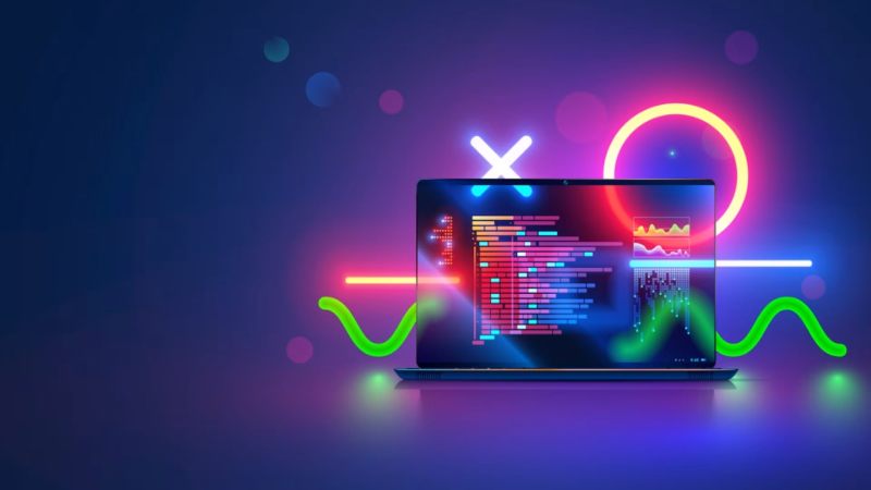 技术迭代浪潮下,湘乡市国产化适配中Rust能否取代C++?AI场景的核心对比