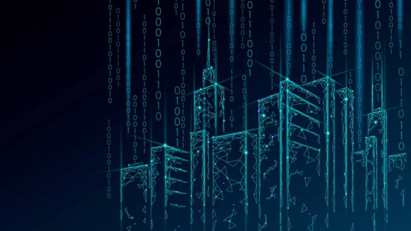 湘乡市企业AI应用落地:C++驱动AI核心场景的技术价值解析